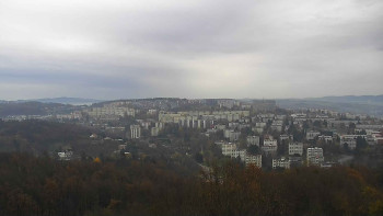 Snímek 8.11.2025 v 10:01