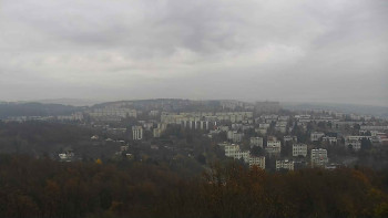 Snímek 8.11.2025 v 13:01