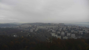 Snímek    8.11.2025 v 13:31