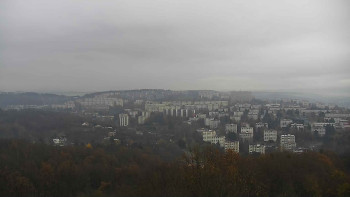 Snímek    8.11.2025 v 14:31