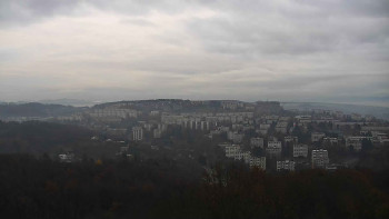 Snímek    8.11.2025 v 16:01