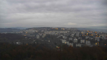 Snímek    8.11.2025 v 16:31