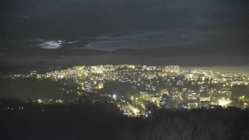 Snímek    8.11.2025 v 19:31