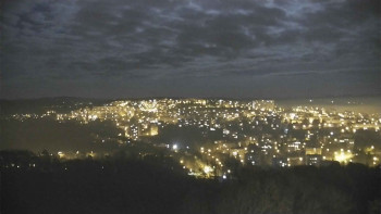 Snímek    8.11.2025 v 22:01