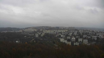 Snímek 9.11.2025 v 08:31