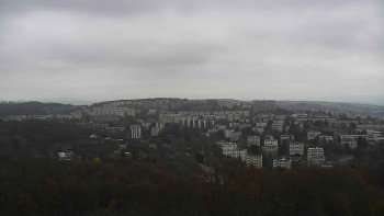 Snímek 9.11.2025 v 10:31