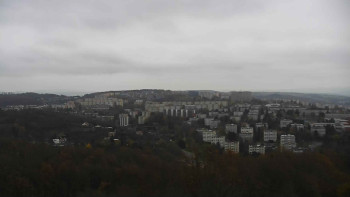 Snímek 9.11.2025 v 11:31