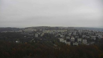 Snímek 9.11.2025 v 12:01