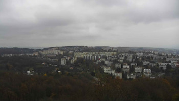 Snímek 9.11.2025 v 13:01