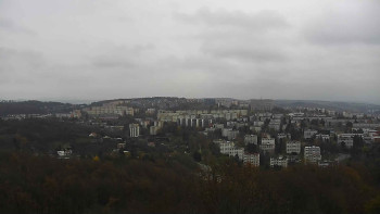 Snímek    9.11.2025 v 13:31