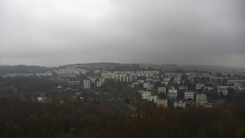 Snímek 9.11.2025 v 14:31