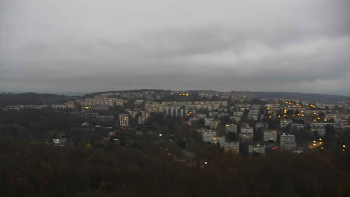 Snímek 9.11.2025 v 16:31