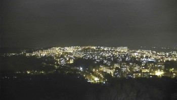 Snímek 9.11.2025 v 19:01