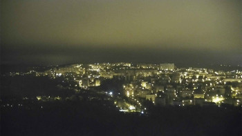 Snímek    14.11.2025 v 04:01