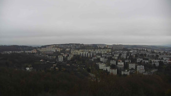 Snímek    14.11.2025 v 07:01