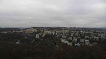 Snímek    14.11.2025 v 09:31