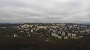 Snímek    14.11.2025 v 11:31