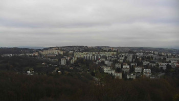 Snímek 14.11.2025 v 14:31