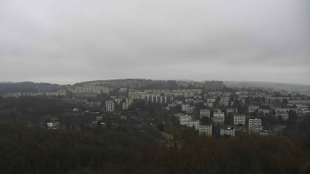 Snímek 15.11.2025 v 12:31