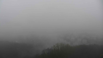 Snímek 16.11.2025 v 09:31