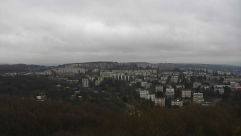 Snímek 16.11.2025 v 14:31