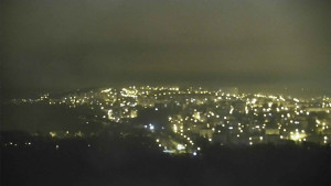 Město Zlín - Zlín - 17.11.2025 v 00:31 Město Zlín - Zlín - 17.11.2025 v 00:31