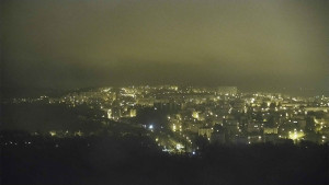 Město Zlín - Zlín - 17.11.2025 v 01:31 Město Zlín - Zlín - 17.11.2025 v 01:31