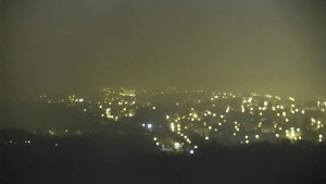 Město Zlín - Zlín - 17.11.2025 v 04:31 Město Zlín - Zlín - 17.11.2025 v 04:31