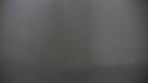 Město Zlín - Zlín - 17.11.2025 v 05:31 Město Zlín - Zlín - 17.11.2025 v 05:31