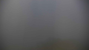 Město Zlín - Zlín - 17.11.2025 v 06:31 Město Zlín - Zlín - 17.11.2025 v 06:31