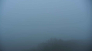 Město Zlín - Zlín - 17.11.2025 v 07:01 Město Zlín - Zlín - 17.11.2025 v 07:01