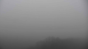 Město Zlín - Zlín - 17.11.2025 v 08:31 Město Zlín - Zlín - 17.11.2025 v 08:31