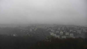 Město Zlín - Zlín - 17.11.2025 v 09:31 Město Zlín - Zlín - 17.11.2025 v 09:31