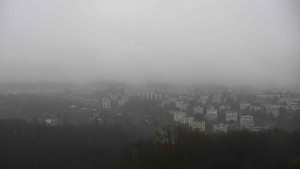 Město Zlín - Zlín - 17.11.2025 v 10:01 Město Zlín - Zlín - 17.11.2025 v 10:01