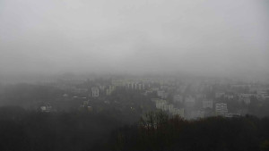 Město Zlín - Zlín - 17.11.2025 v 10:31 Město Zlín - Zlín - 17.11.2025 v 10:31