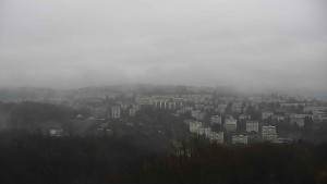 Město Zlín - Zlín - 17.11.2025 v 11:01 Město Zlín - Zlín - 17.11.2025 v 11:01