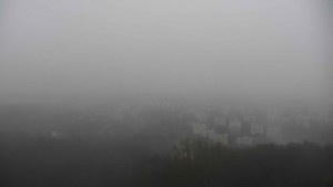 Město Zlín - Zlín - 17.11.2025 v 11:31 Město Zlín - Zlín - 17.11.2025 v 11:31