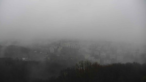 Město Zlín - Zlín - 17.11.2025 v 12:31 Město Zlín - Zlín - 17.11.2025 v 12:31