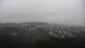 Město Zlín - Zlín - 17.11.2025 v 13:31 Město Zlín - Zlín - 17.11.2025 v 13:31