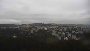 Město Zlín - Zlín - 17.11.2025 v 14:31 Město Zlín - Zlín - 17.11.2025 v 14:31