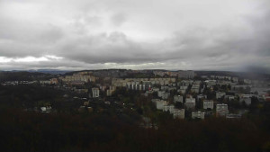 Město Zlín - Zlín - 17.11.2025 v 15:31 Město Zlín - Zlín - 17.11.2025 v 15:31