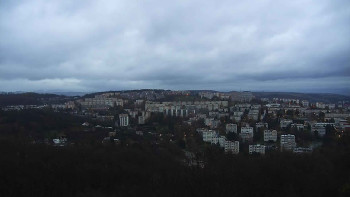 Snímek 17.11.2025 v 16:01