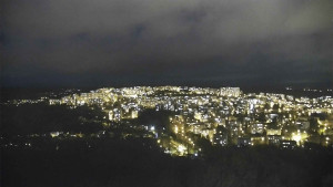 Město Zlín - Zlín - 17.11.2025 v 17:01 Město Zlín - Zlín - 17.11.2025 v 17:01