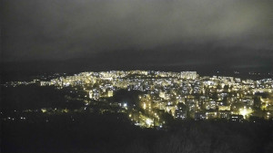 Město Zlín - Zlín - 17.11.2025 v 17:31 Město Zlín - Zlín - 17.11.2025 v 17:31