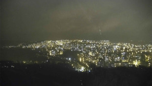 Město Zlín - Zlín - 17.11.2025 v 19:01 Město Zlín - Zlín - 17.11.2025 v 19:01