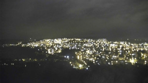 Město Zlín - Zlín - 17.11.2025 v 21:31 Město Zlín - Zlín - 17.11.2025 v 21:31