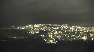 Město Zlín - Zlín - 17.11.2025 v 22:31 Město Zlín - Zlín - 17.11.2025 v 22:31