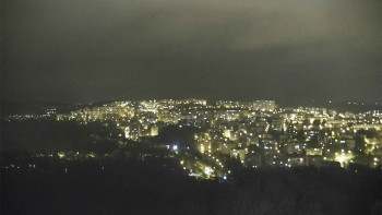 Snímek 17.11.2025 v 23:01