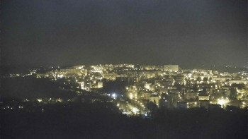 Snímek 18.11.2025 v 04:31