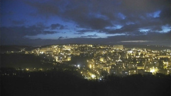 Snímek    18.11.2025 v 06:01